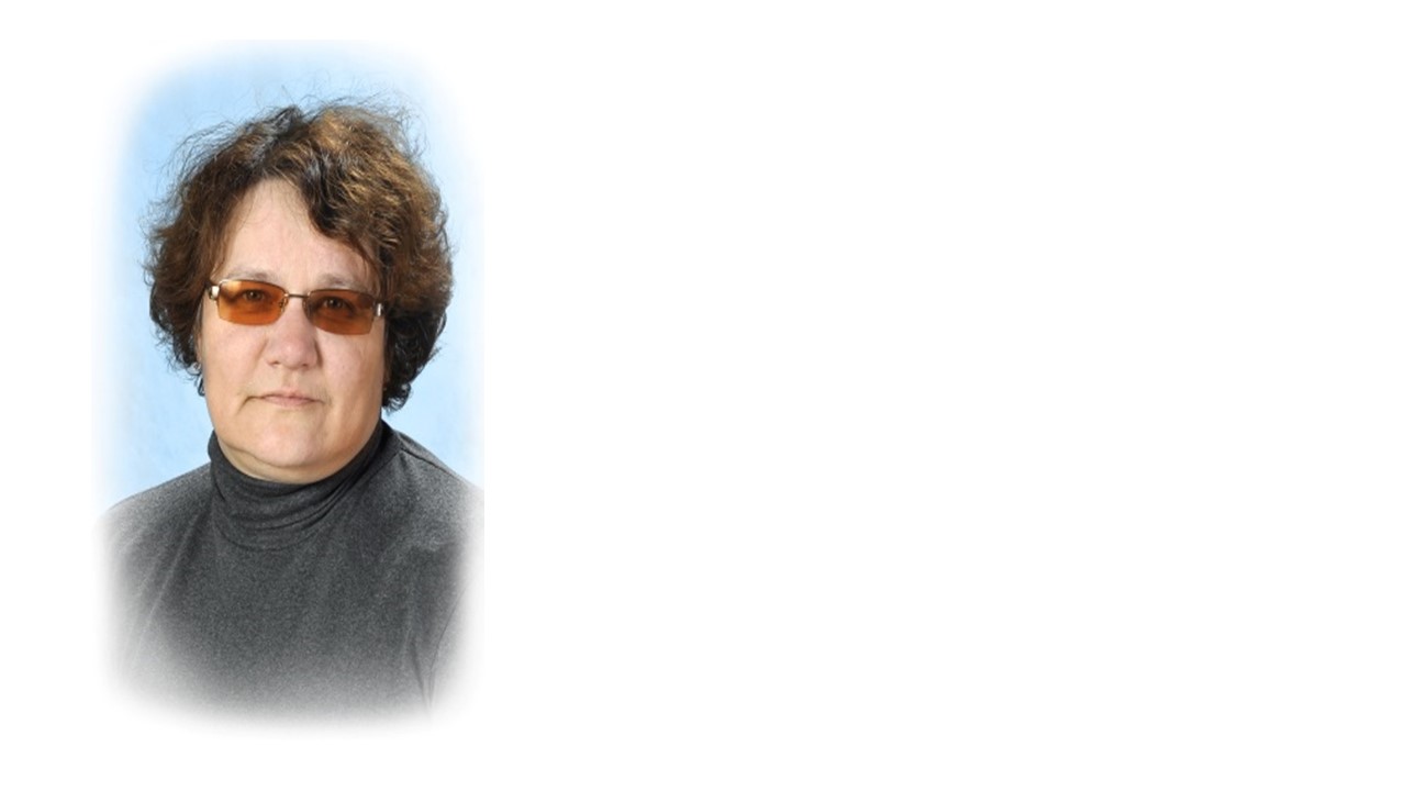 Дурнайкина Светлана Александровна.