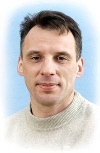 Новожилов Николай Сергеевич Новожилов Николай Сергеевич
