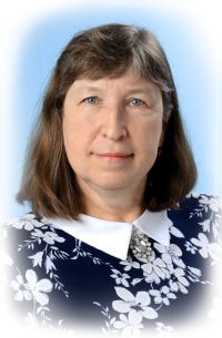 Грачева Алевтина Николаевна Грачева Алевтина Николаевна
