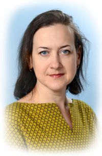 Черкасова Надежда Владимировна Черкасова Надежда Владимировна