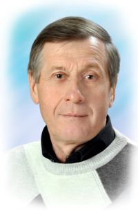 Спасов Владимир Александрович Спасов Владимир Александрович