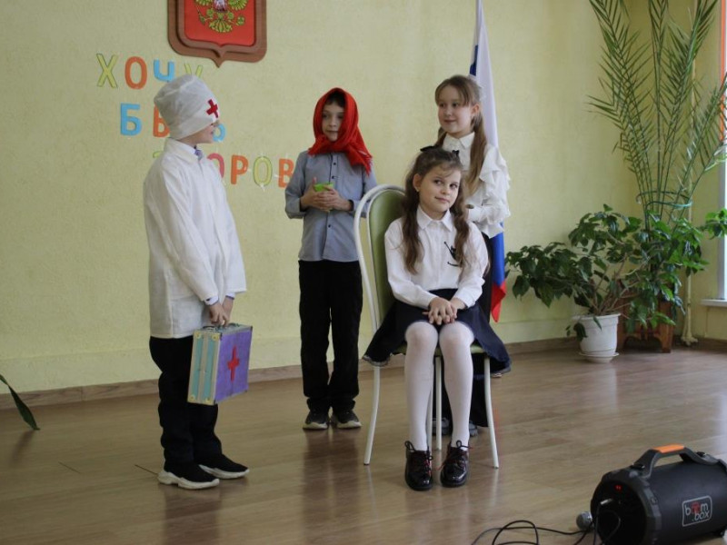 Районный методический семинар "Приобщение учащихся к традиционным российским ценностям в урочной и внеурочной деятельности".