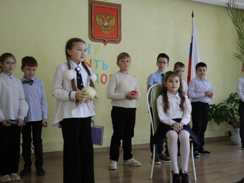 Районный методический семинар "Приобщение учащихся к традиционным российским ценностям в урочной и внеурочной деятельности".