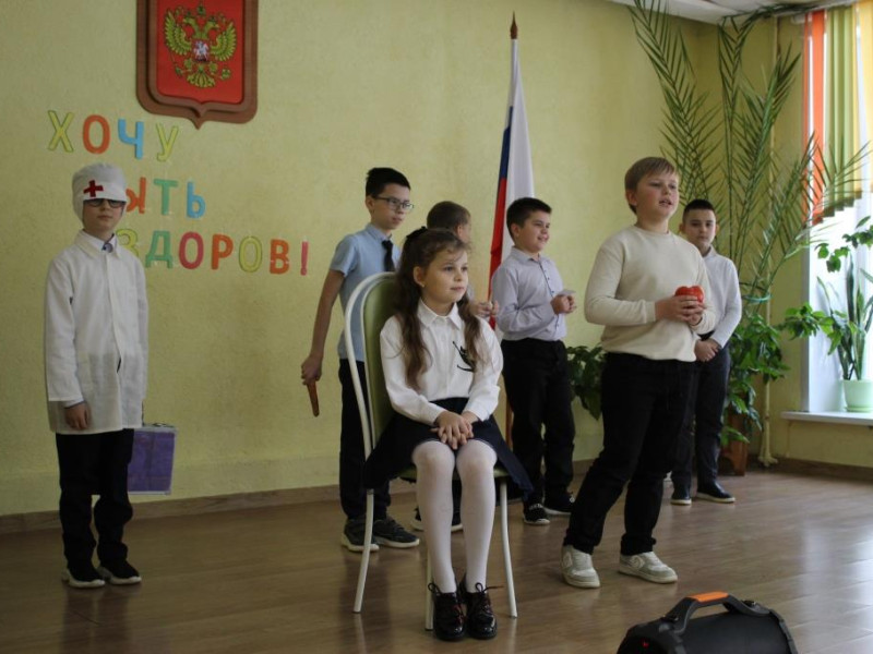 Районный методический семинар "Приобщение учащихся к традиционным российским ценностям в урочной и внеурочной деятельности".